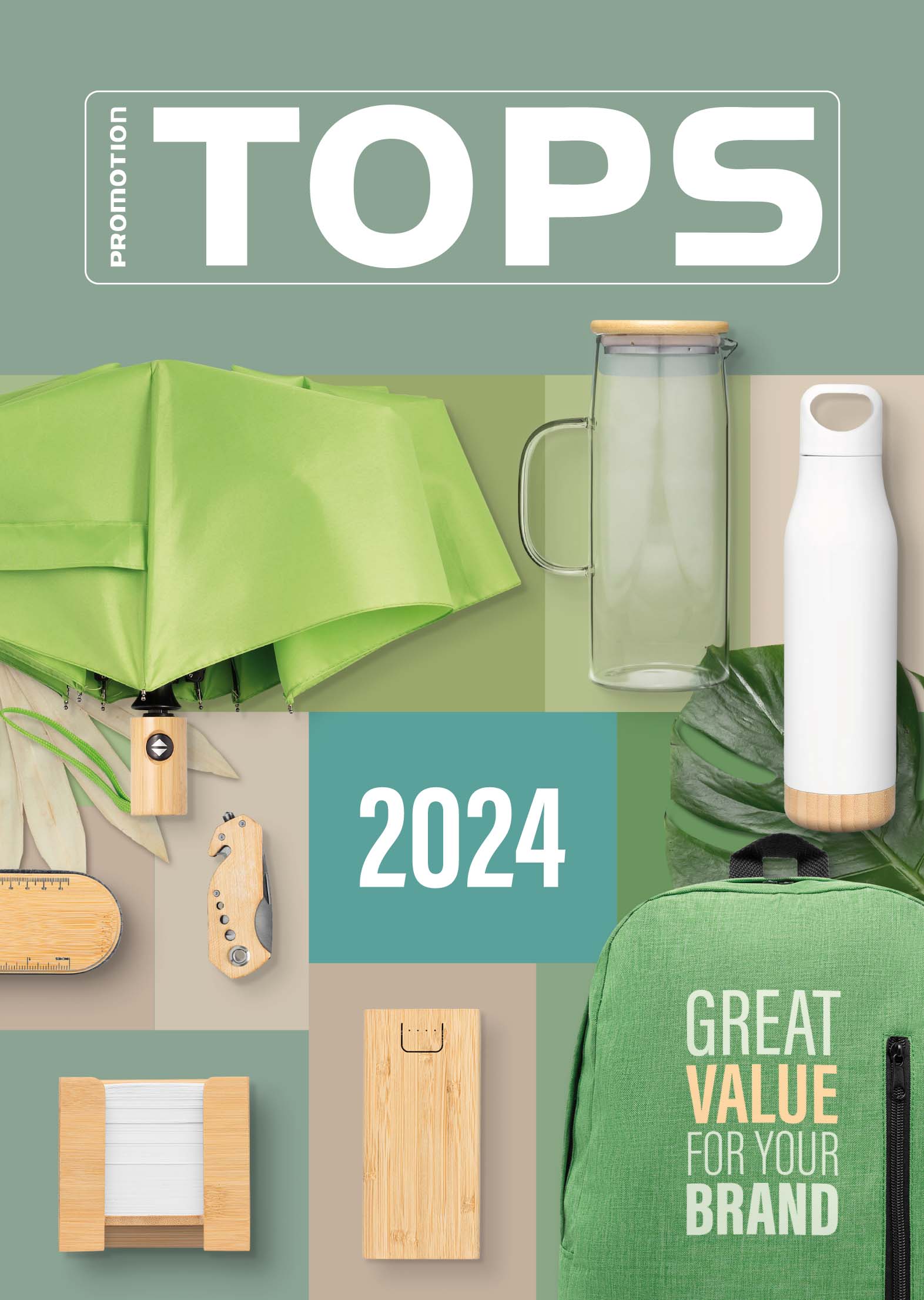 Promotion-Tops-2024-Cover-front